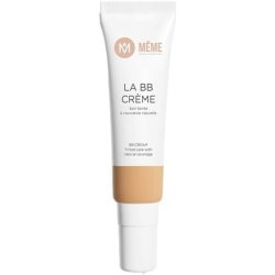 Same BB Cream Shade 4 30ml