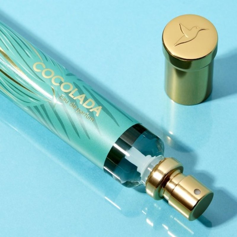 Adopt Coco Lada Eau De Parfum 30ml Exotic Women's Fragrance Made in France