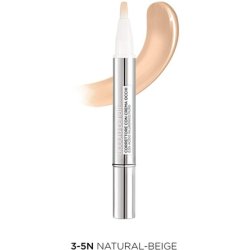 Accord Parfait Eye Cream in a Concealer 3-5N Natural Beige