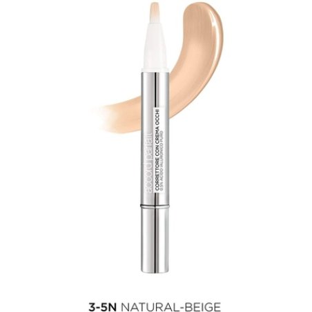 Accord Parfait Eye Cream in a Concealer 3-5N Natural Beige