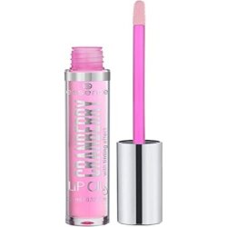 Essence Lip Oil No. 01 Smooth Protector Nourishing and Smoothing with Oils 4ml