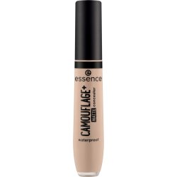 Essence CAMOUFLAGE MATTE correcteur de teint 8 ml 100