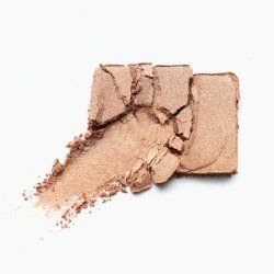 Catrice Art Couleurs Eyeshadow No. 450 Gold Highly Pigmented