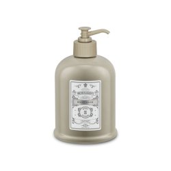 Penhaligons Endymion Body And Hand Lotion 500ml