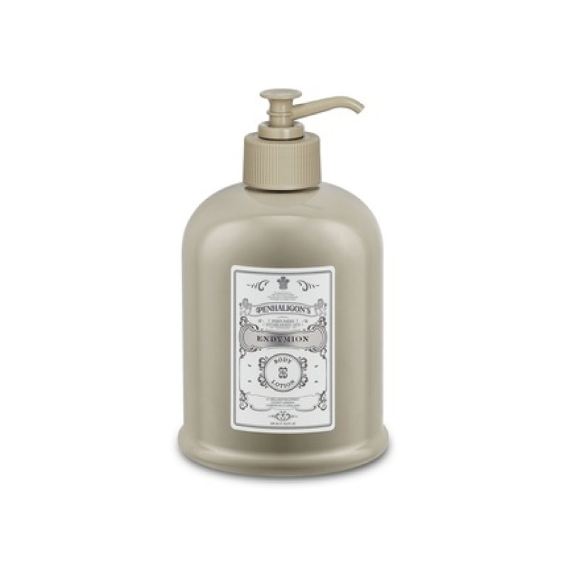 Penhaligons Endymion Body And Hand Lotion 500ml