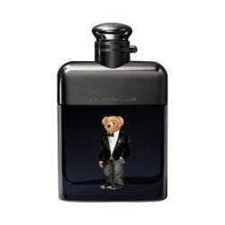 Ralph Lauren Ralph's Club Bear Edition M Eau De Parfum 100 Ml