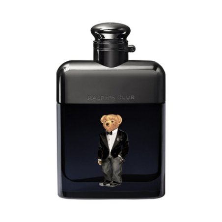 Ralph Lauren Ralph's Club Bear Edition M Eau De Parfum 100 Ml