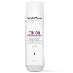 Dualsenses Color Brilliance Shampoo 250ml