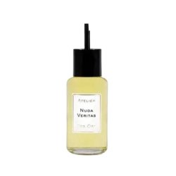 Atelier Des Ors Nuda Veritas Eau De Parfum Refill 100ml