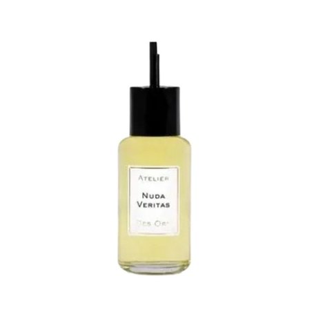 Atelier Des Ors Nuda Veritas Eau De Parfum Refill 100ml