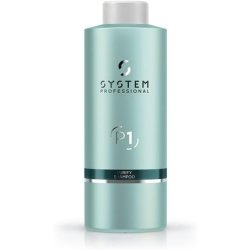 System Professional Purify Shampoo