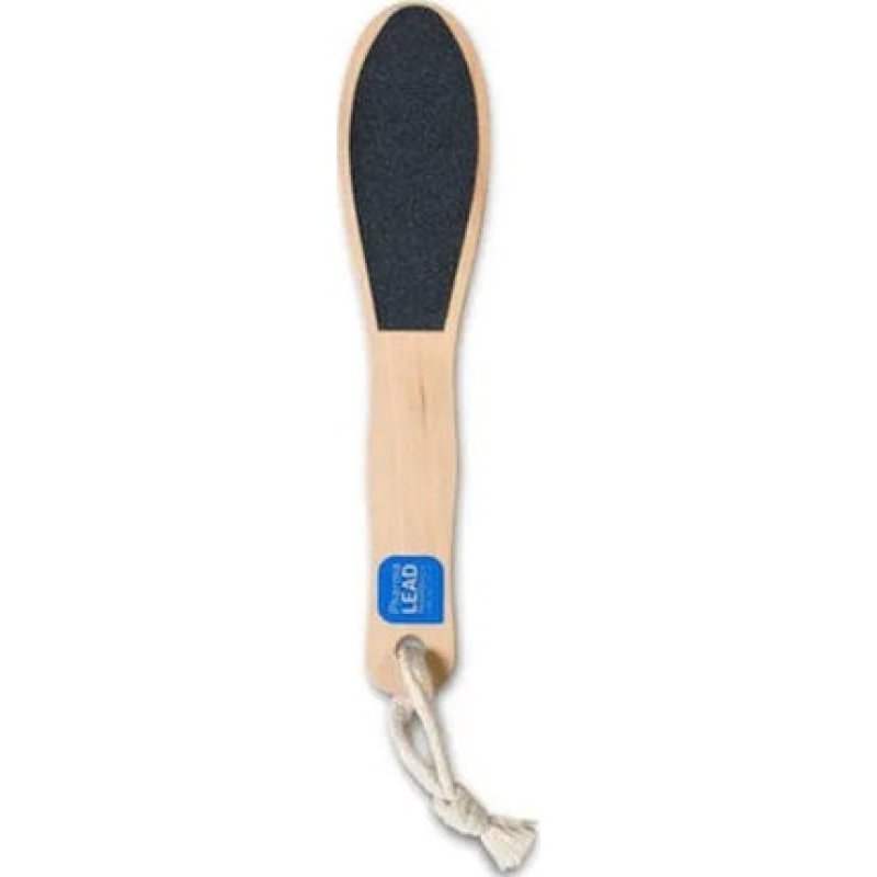 Pharmalead Small Nylon Bandage 20 Cm