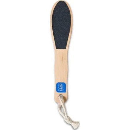 Pharmalead Small Nylon Bandage 20 Cm