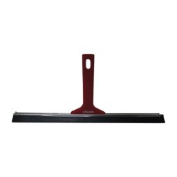 Vileda Window Squeegee 34cm Perfect For Streakfree Cleaning