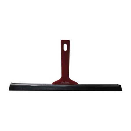 Vileda Window Squeegee 34cm Perfect For Streakfree Cleaning
