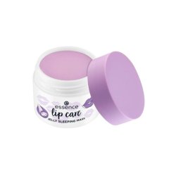 essence Lip Mask Jelly Sleeping Mask 8g