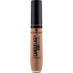 Essence CAMOUFLAGE MATTE concealer makeup 8 ml 190