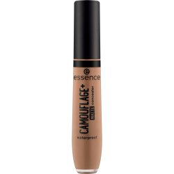 Essence CAMOUFLAGE MATTE correcteur de teint 8 ml 190