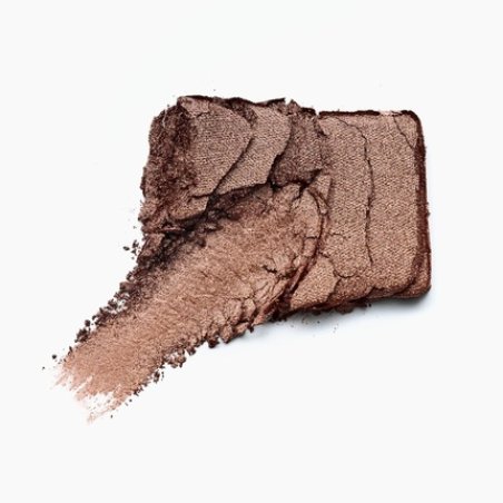 Catrice Art Couleurs Eyeshadow No. 440 Brown Highly Pigmented