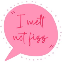 Bomb Cosmetics Bathe The Rainbow Bath Mallow 50g