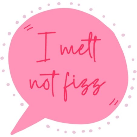 Bomb Cosmetics Bathe The Rainbow Bath Mallow 50g