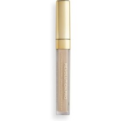 Revolution Pro Ultimate Radiant Under Eye Concealer C1 4.5ml