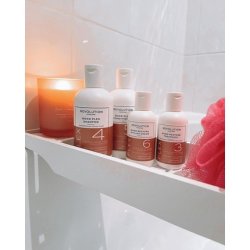 Revolution Haircare Plex 5 Bond Plex Conditioner 250ml