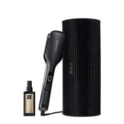 Ghd Duet Style 2-in-1 Hot Air Styler Set - schwarz
