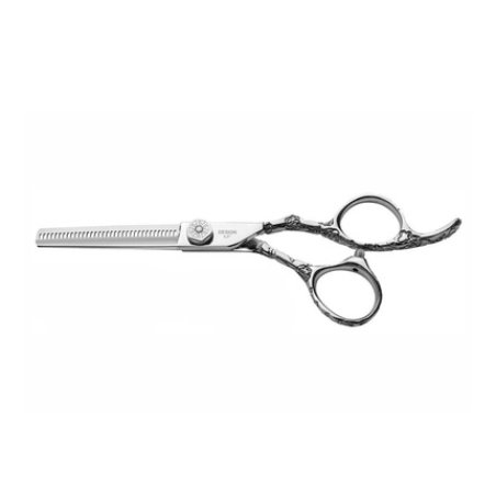 Rickiparodi Professional Thinning Scissors For Men