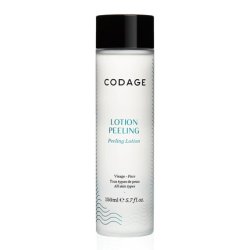 Codage Peeling Lotion For Face - 150 Ml