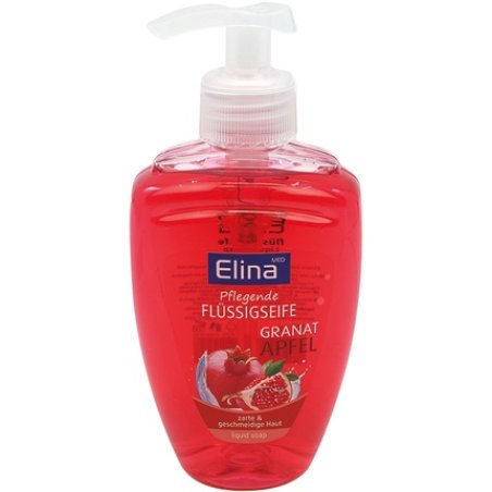 Gard Gard Hair Shampoo 250ml Gloss