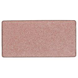 benecos Refill Highlighter 3 g rose