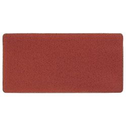 Benecos Organic Aperitif Kiss Lip & Cheek Balm Refillable Makeup Palette 3g