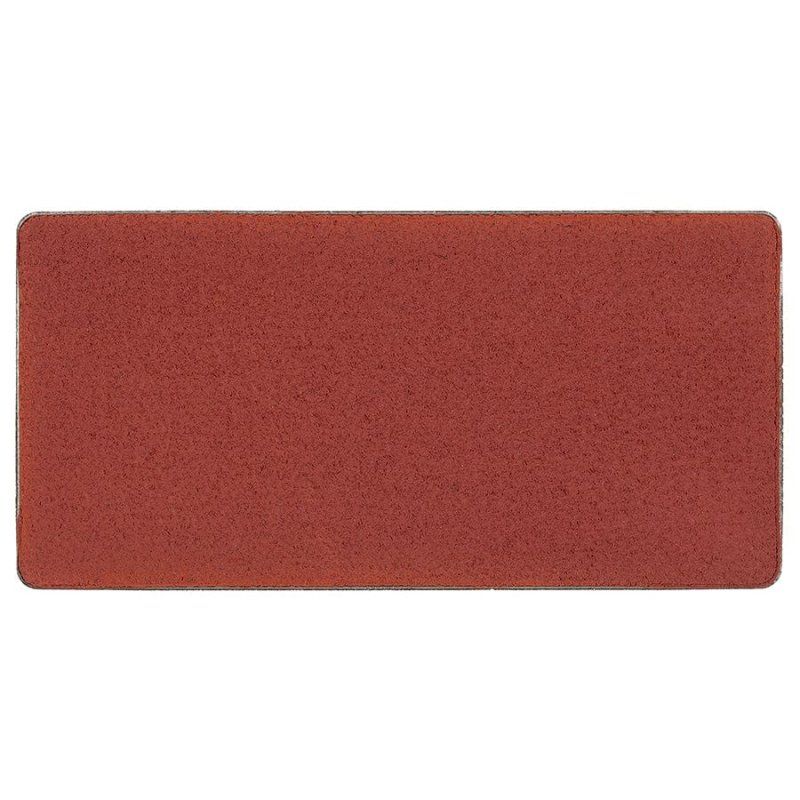 benecos Refill Lip & Cheek Balm 3 g Aperitif kiss Gloss