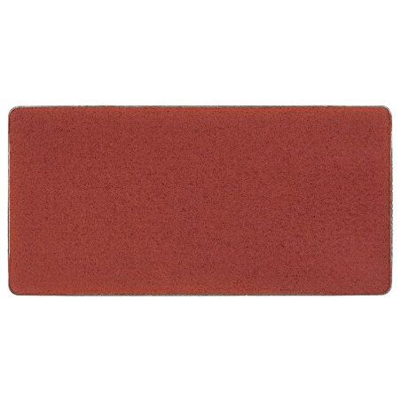 Benecos Organic Aperitif Kiss Lip & Cheek Balm Refillable Makeup Palette 3g