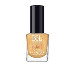Bel London Mini Quick-Dry Nail Polish 232 - 6 Ml
