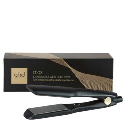 GHD MAX Professional Wide Plate Styler