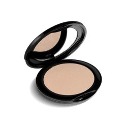 Radiant Professional Perfect Finish Compact Face Powder - Makeup Setting Powder
