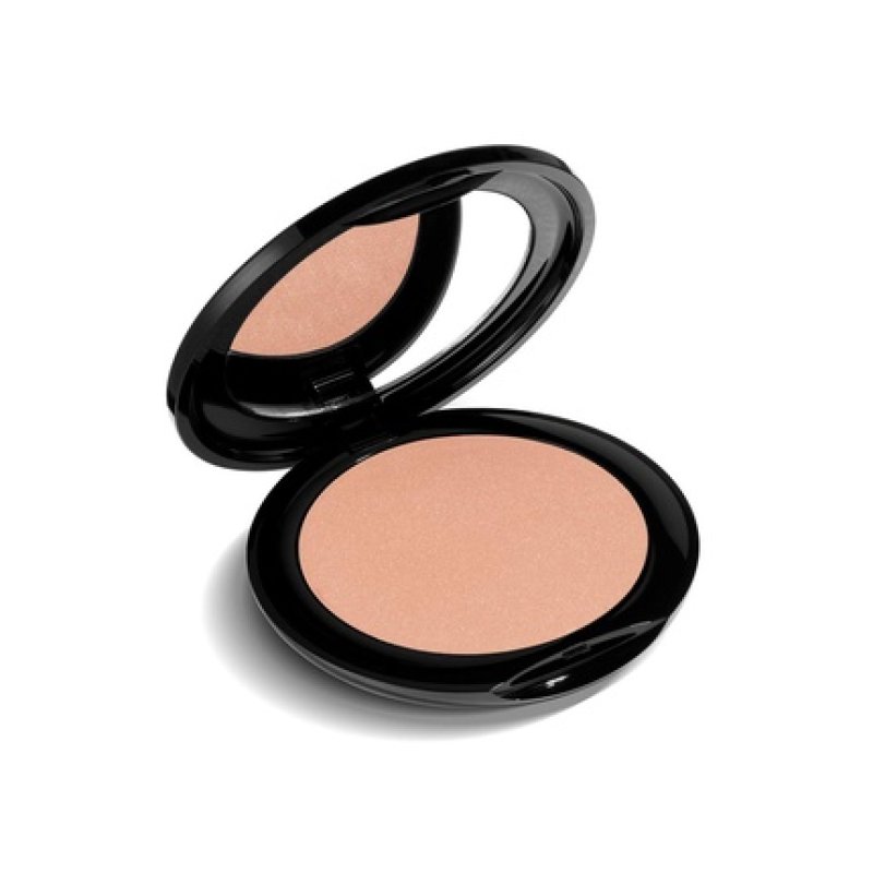 Radiant Professional Perfect Finish Compact Face Powder - Makeup Setting Powder