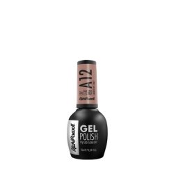 Rickiparodi Gel Nail Polish Earth A12 Smooth Tree 10ml