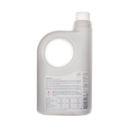 Derma Concentrate for Washing Coloured Clothes Liquid 945ml