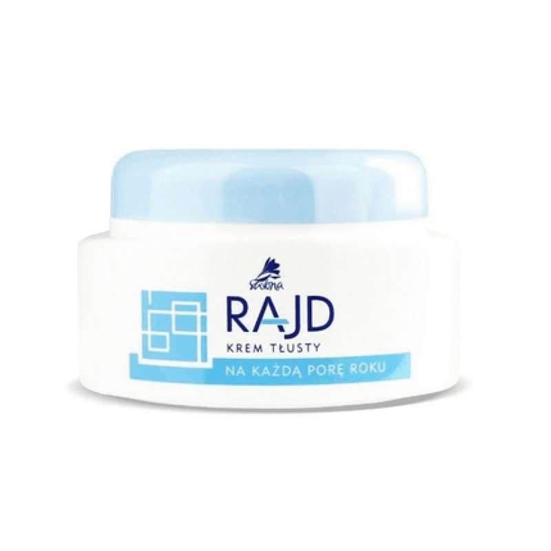 Savona Rally Lux Hydration Cream - Premium Day-Long Moisturizing Skin Renewal Cream, 100g