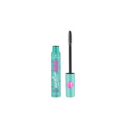 Essence Mascara sensitive but wow volume eyelash mascara 8.5 ml