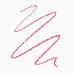 Catrice Kohl Kajal Waterproof Eyeliner No. 200 Pink Defining Gloss