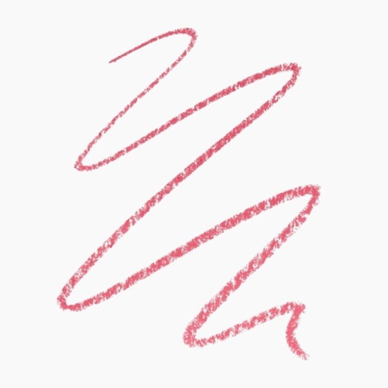 Catrice Kohl Kajal Waterproof Eyeliner No. 200 Pink Defining Gloss