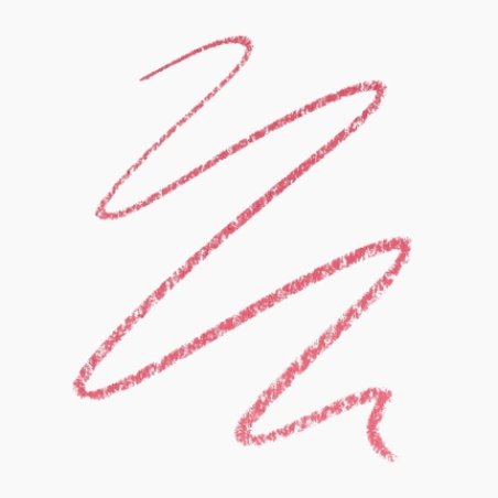 Catrice Kohl Kajal Waterproof Eyeliner No. 200 Pink Defining Gloss