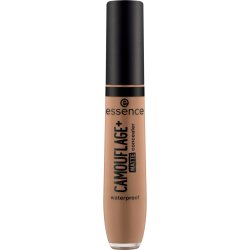 Essence CAMOUFLAGE MATTE correcteur de teint 8 ml 180