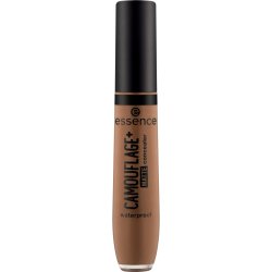 Essence CAMOUFLAGE MATTE correcteur de teint 8 ml 230