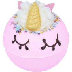 The Last Unicorn Bath Bomb Blaster