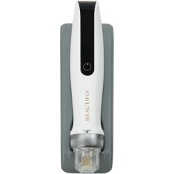 Beautifly 3 in 1 Facial Device Microneedling EMS and LED Light Stimulator